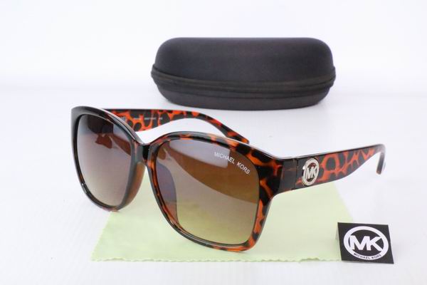 MichaeI Kors Sunglasses 055